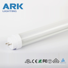 led tube t8, led tube 1200mm 18w led tube t8 1200mm